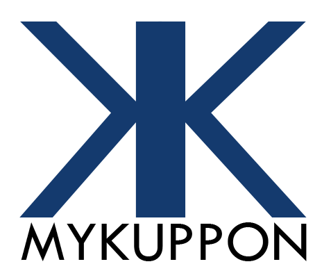 Mi Kuppon 5 años