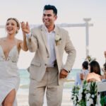 boda1