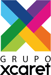 grupo-xcaret-logo-E0BD43AD37-seeklogo.com