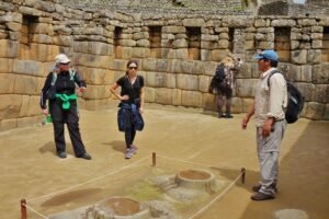 guia-en-machu-picchu